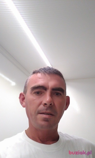 bastian3976, Mężczyzna, 48, Kórnik, Polska, Zdjęcie: 2