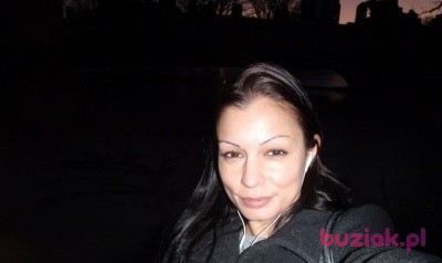 Rose, Female, 40, Oxford, Wielka Brytania, Photo: 1