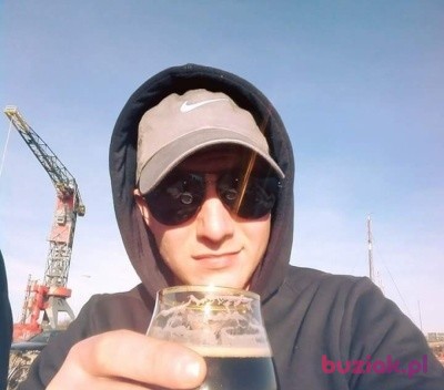 Kolmar102, Mężczyzna, 31, Haarlem North Holland Province, Holandia: 1