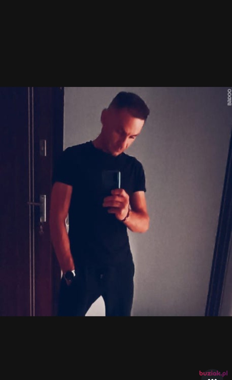 Kamil, Mężczyzna, 39, Niemcy: 1