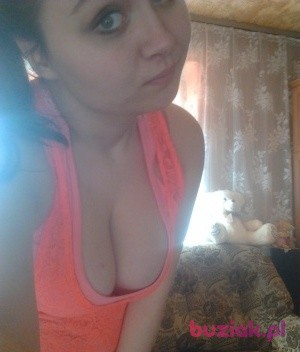 solly, Kobieta, 28, Łódź, Polska, Zdjęcie: 1
