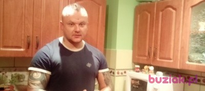 xxxja, Male, 39, Lubin, Polska: 1