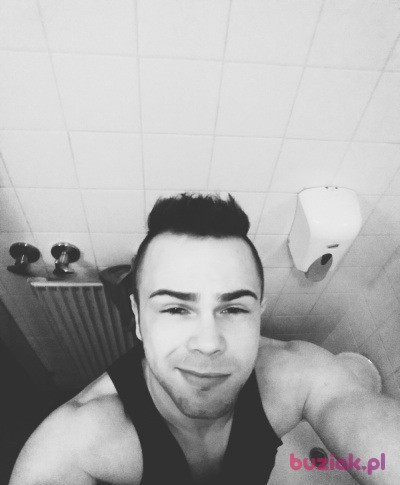 Tomasz, Mężczyzna, 32, Bydgoszcz, Polska, Zdjęcie: 3