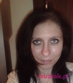 Ania, Kobieta, 35, Słupsk, Polska, Zdjęcie: 5