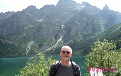 zbigniew, Male, 65, Bytom, Polska, Photo: 3