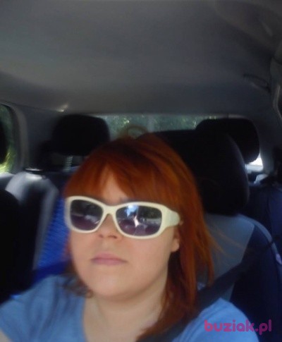Paula, Female, 37, Lublin, Polska: 1