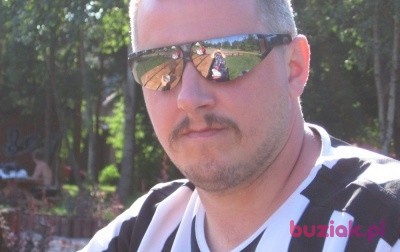 jerzy, Mężczyzna, 51, Piastów, Polska: 1