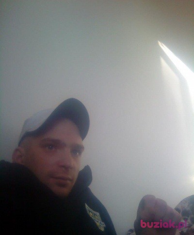 szymon, Male, 34, Gdynia, Polska, Photo: 2
