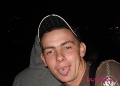 Kamil, Mężczyzna, 40, Goleniów, Polska, Zdjęcie: 1