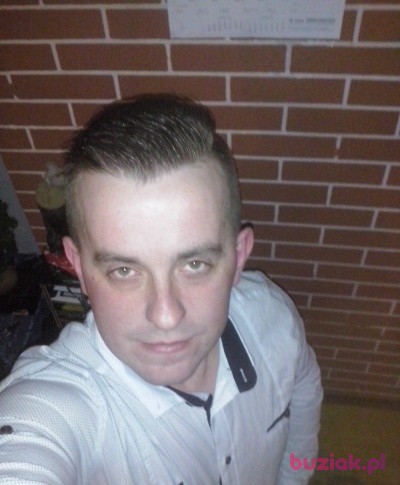 kris200pl, Male, 38, Polska: 1