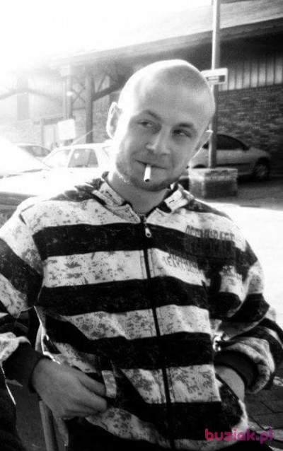 Maciek, Male, 37, Koszalin, Polska, Photo: 2