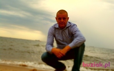tomek, Mężczyzna, 56, Gdańsk, Polska: 1