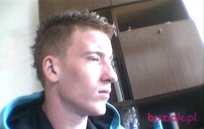 Tomasz, Mężczyzna, 35, Stargard Szczeciński, Polska, Zdjęcie: 2
