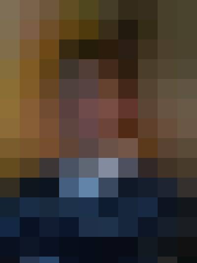 Tomek, Male, 35, Polska: 1
