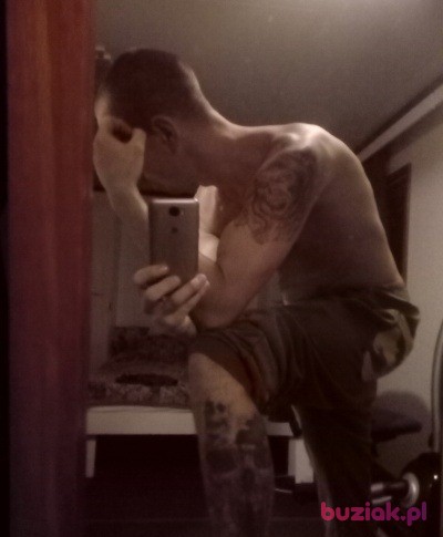 Yrli, Male, 35, Haarlem North Holland Province, Holandia, Photo: 4