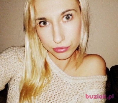 Sloneczko1992r, Female, 33, Ostrów Wielkopolski, Polska: 1