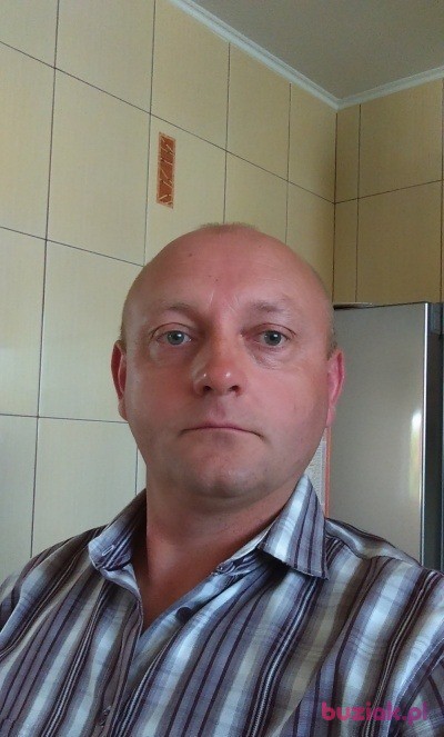 marek, Mężczyzna, 49, Jarosław, Polska, Zdjęcie: 4