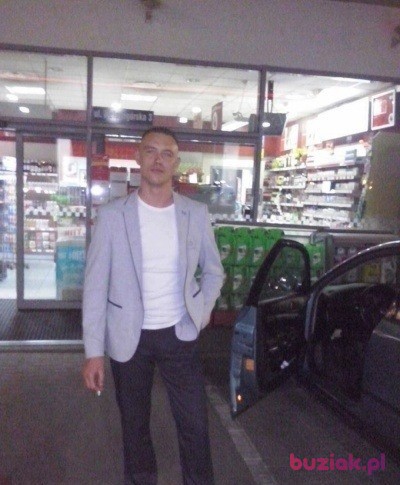 Ibiza1, Male, 39, Holandia, Photo: 3