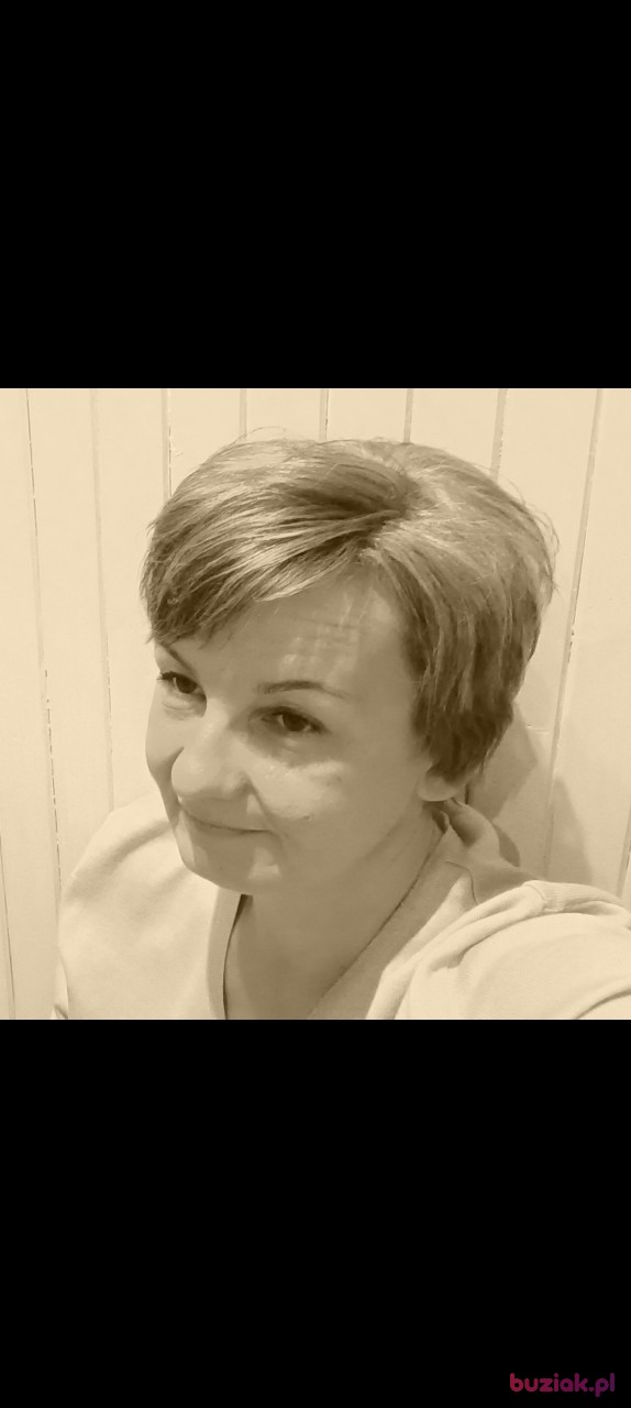 Beata, Kobieta, 50, Płock, Polska, Zdjęcie: 2