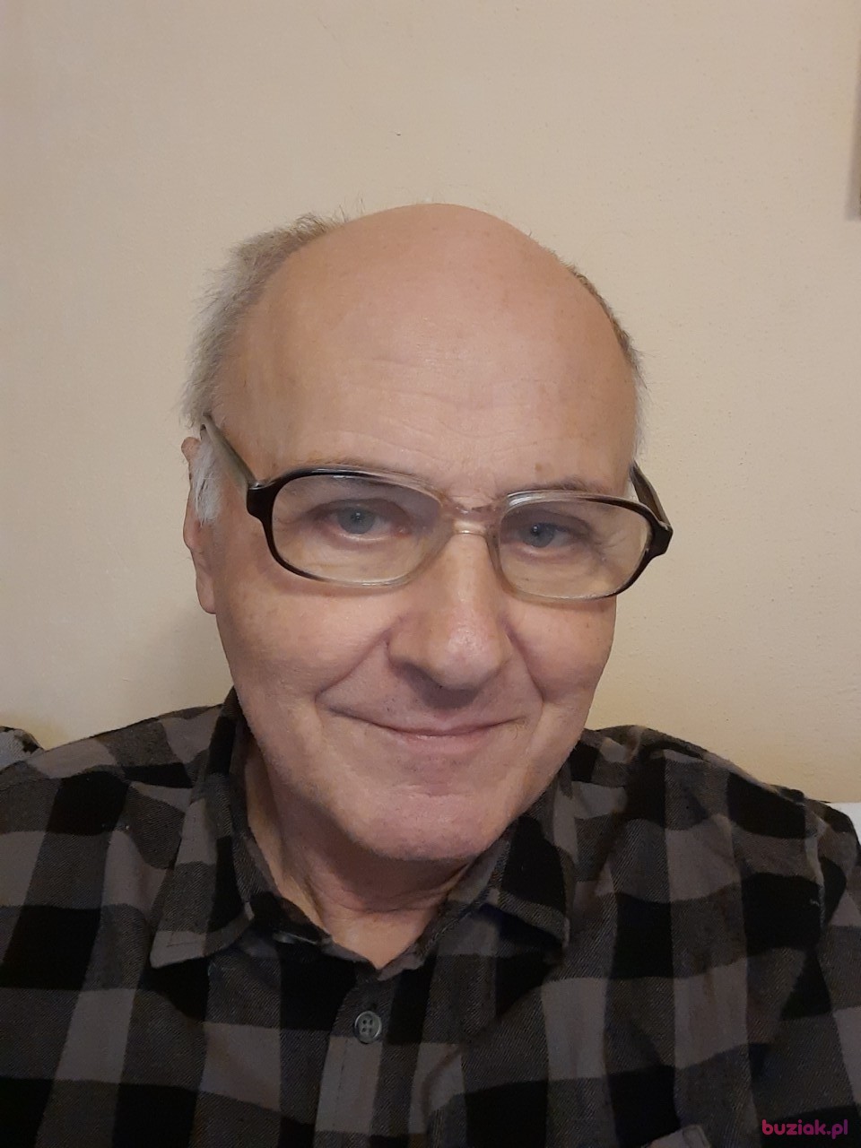 MarekEMCS, Mężczyzna, 72, Warszawa, Polska, Zdjęcie: 3