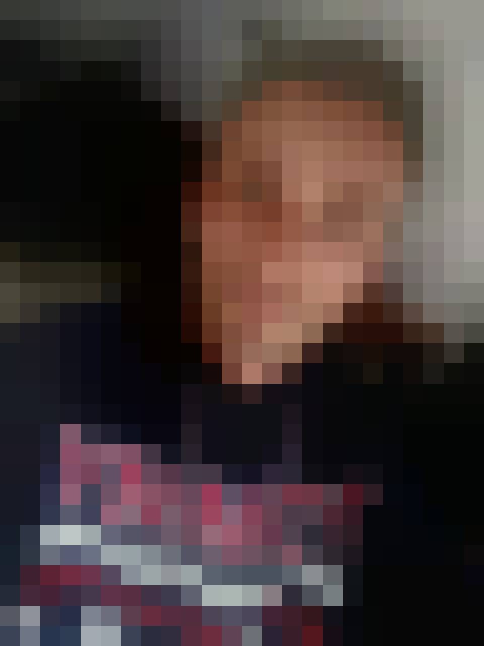 Lukas, Mężczyzna, 39, Haarlem North Holland Province, Holandia, Zdjęcie: 3