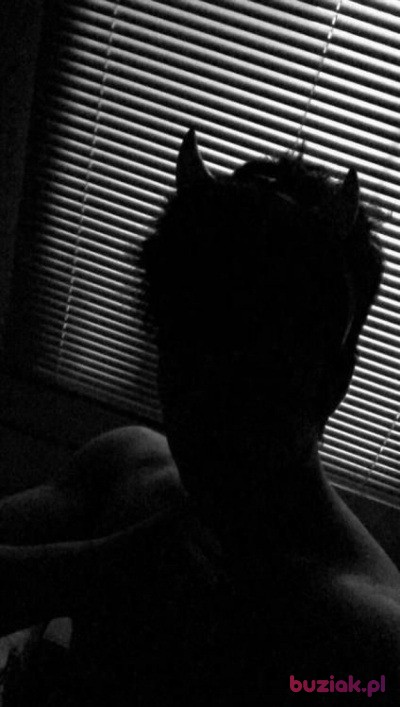 Dawif, Male, 35, Holandia, Photo: 2