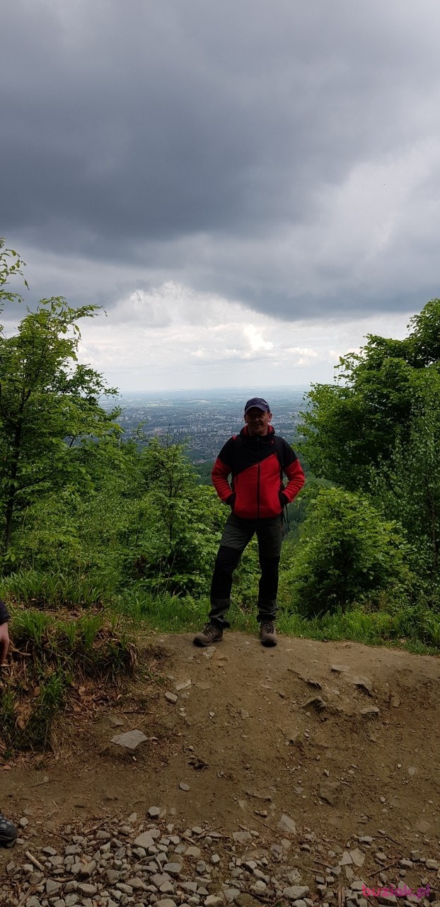 Mar, Male, 44, Bielsko-Biała, Polska, Photo: 3