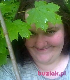 Paulina Katarzyna, Kobieta, 37, Miastko, Polska, Zdjęcie: 2