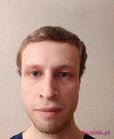 Wojtek, Male, 34, Cieszyn, Polska, Photo: 5