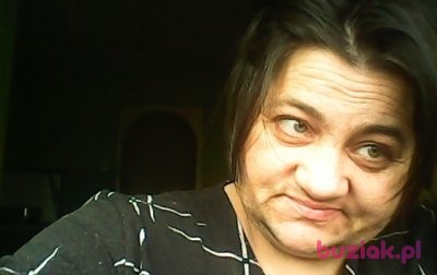 mariola, Female, 53, Poznań, Polska, Photo: 3