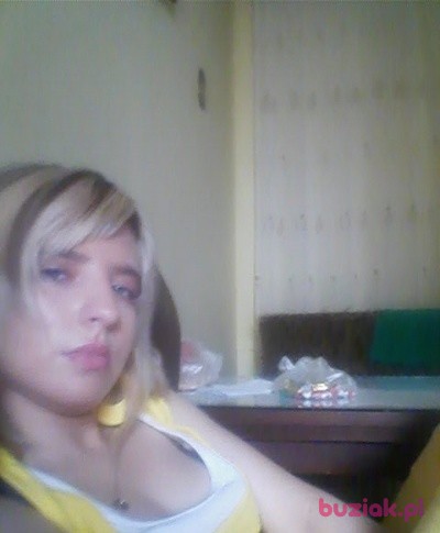 monika, Kobieta, 33, Szczecin, Polska, Zdjęcie: 3