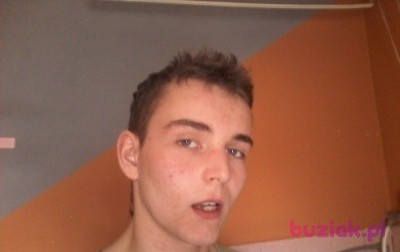 Paweł, Mężczyzna, 29, Żywiec, Polska, Zdjęcie: 1