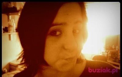 Paulina, Kobieta, 29, Olsztyn, Polska: 1