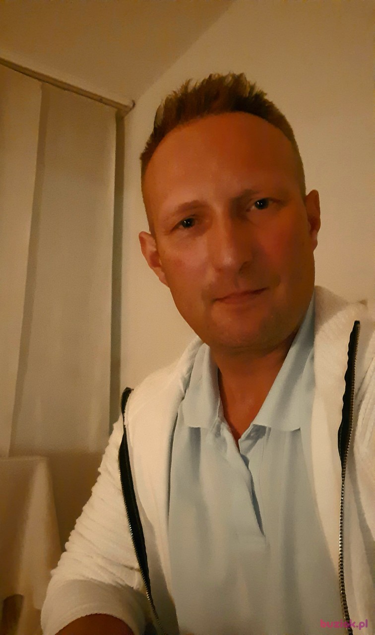 Marek, Male, 54, Wałbrzych, Polska, Photo: 2