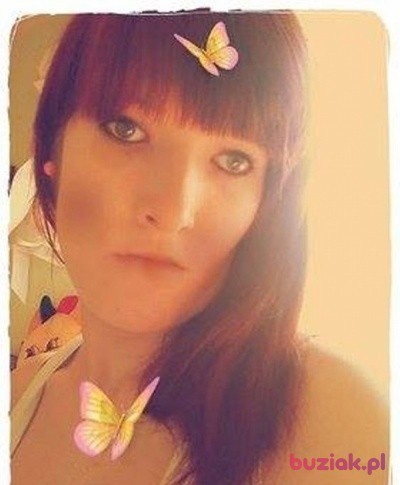 Aneta, Female, 33, Siedlce, Polska, Photo: 3