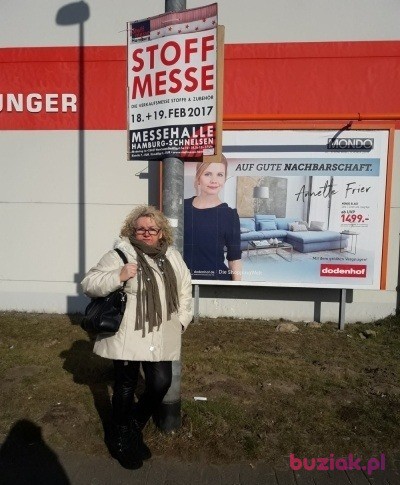 Dorota, Kobieta, 57, Kielce, Polska, Zdjęcie: 5