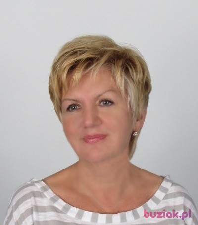 Krystyna, Female, 67, Warszawa, Polska, Photo: 2