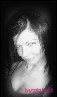 Ewa, Kobieta, 43, Radom, Polska, Zdjęcie: 1