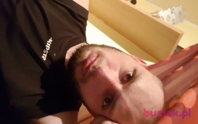 dejmien89, Male, 36, Nowa Ruda, Polska, Photo: 2