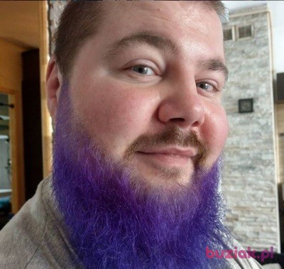 Sebastian, Mężczyzna, 34, Łódź, Polska, Zdjęcie: 3