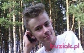 Karol, Male, 35, Krośniewice, Polska: 1