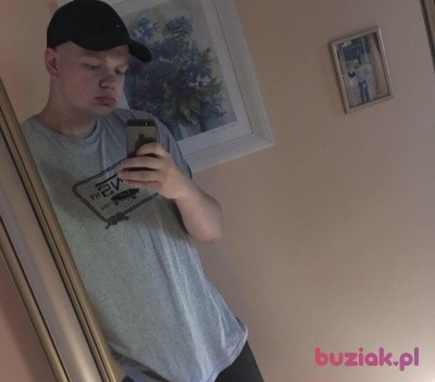 Jakub, Male, 27, Piaseczno, Polska: 1