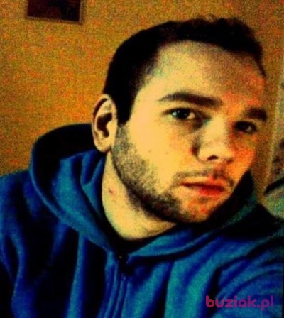 artur, Male, 36, Wielka Brytania, Photo: 3