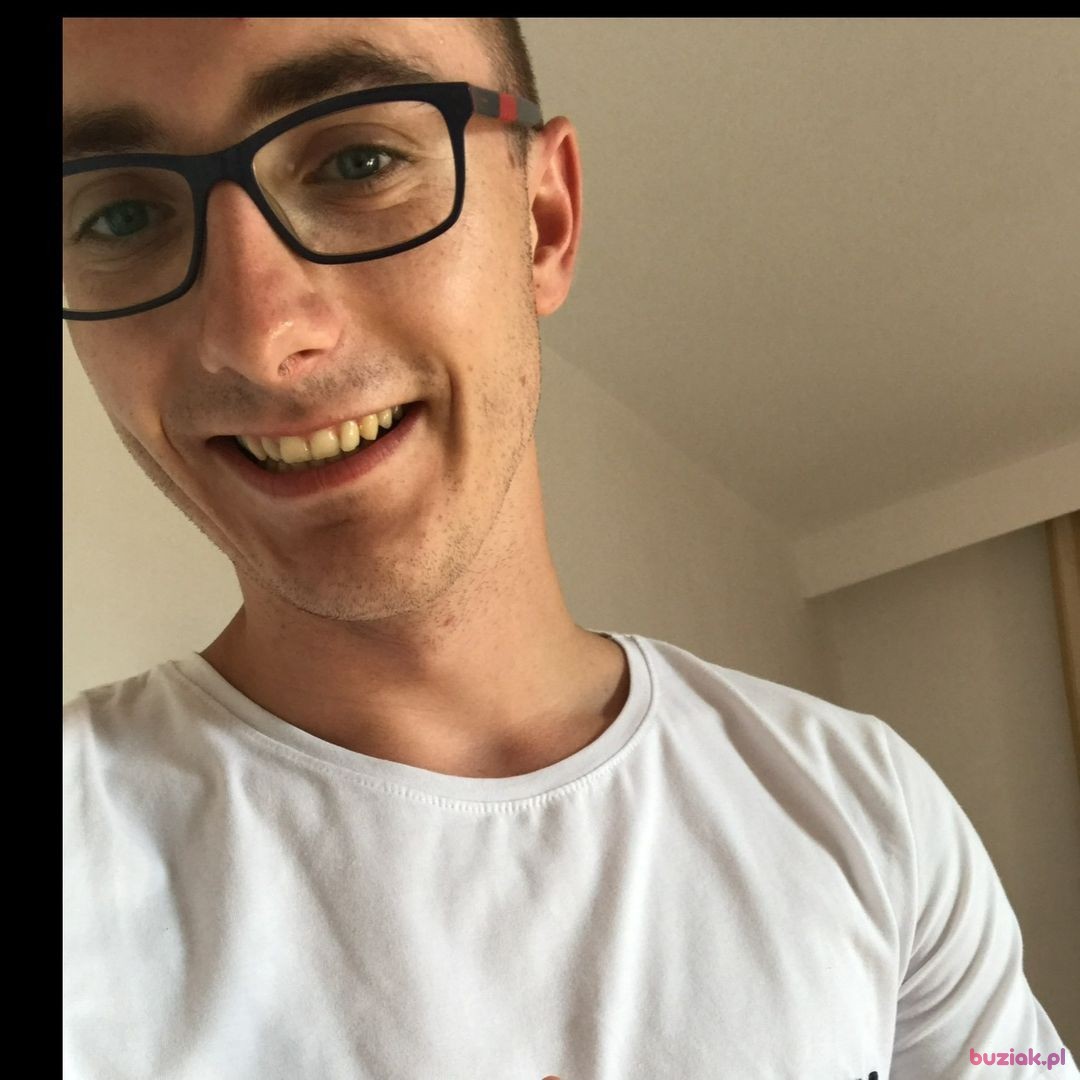 Daniel, Mężczyzna, 26, Apeldoorn, Holandia, Zdjęcie: 1