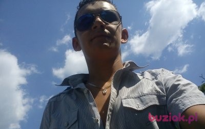 Marcin, Male, 30, Pinczów, Polska: 1