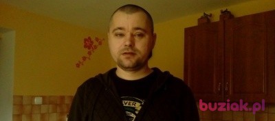 Piotrek, Male, 38, Korfantów, Polska: 1