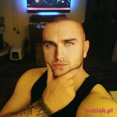 Lukas, Mężczyzna, 34, Toruń, Polska, Zdjęcie: 4