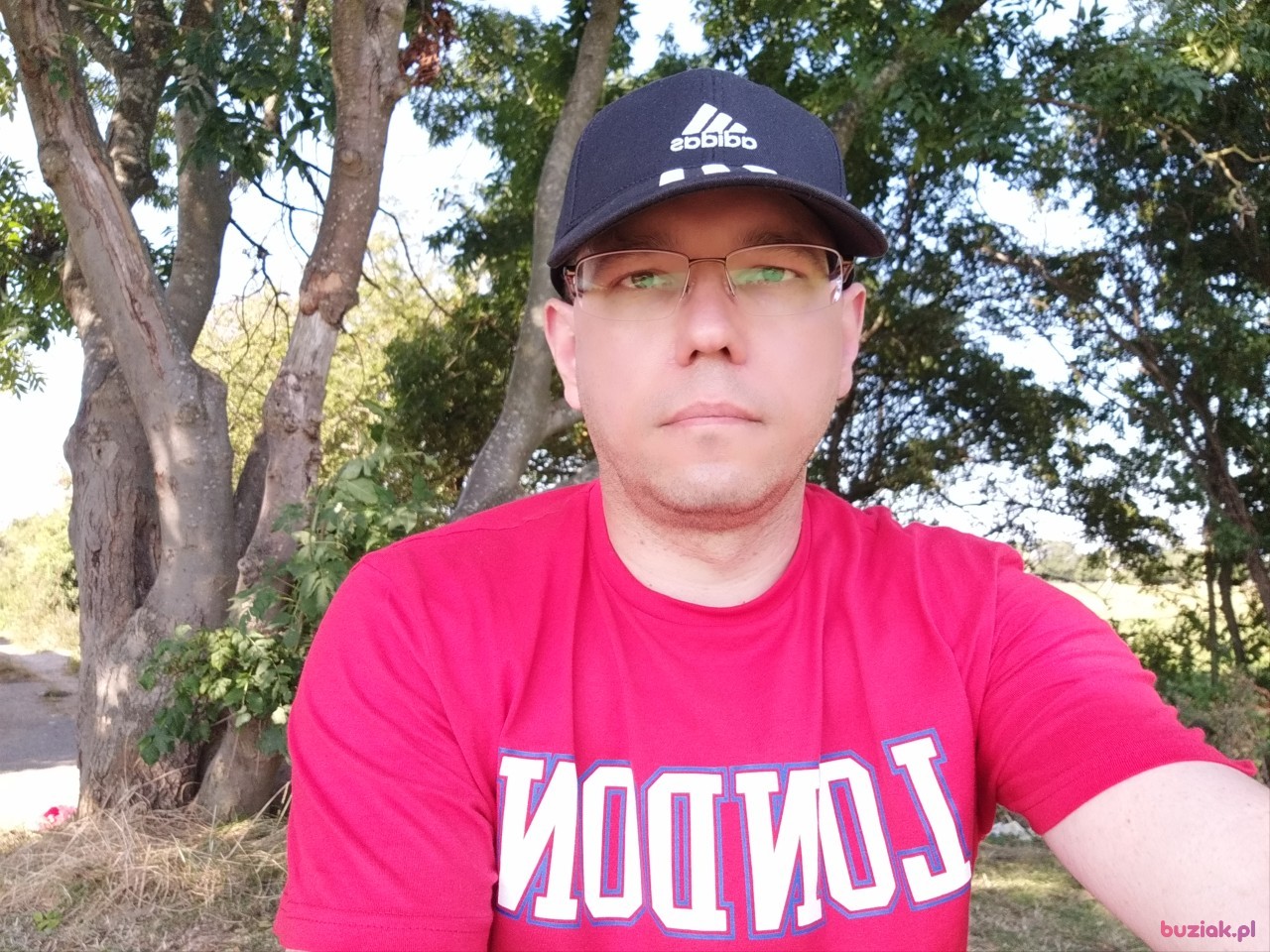 Pawel, Mężczyzna, 41, Westminster, Wielka Brytania, Zdjęcie: 3