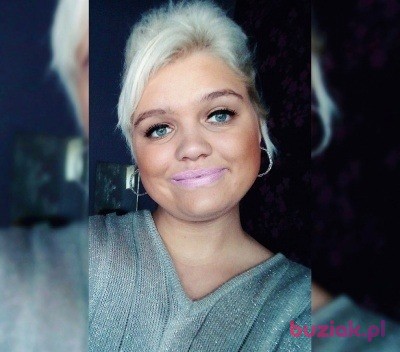 Izabela, Female, 26, Imielin, Polska, Photo: 3