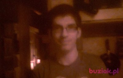 Mateusz, Male, 34, Skoczów, Polska, Photo: 3